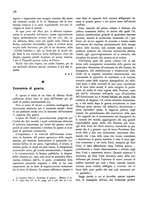 giornale/TO00203833/1941/unico/00000086