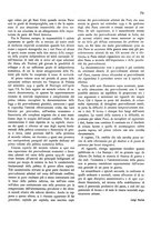 giornale/TO00203833/1941/unico/00000087