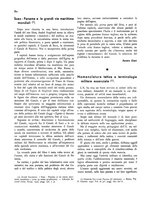 giornale/TO00203833/1941/unico/00000088