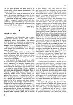 giornale/TO00203833/1941/unico/00000089