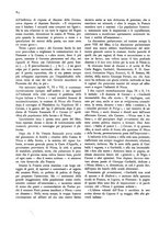 giornale/TO00203833/1941/unico/00000090