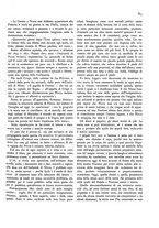 giornale/TO00203833/1941/unico/00000091