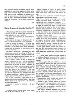 giornale/TO00203833/1941/unico/00000095