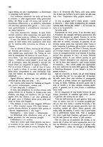 giornale/TO00203833/1941/unico/00000096