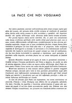 giornale/TO00203833/1941/unico/00000109