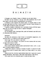 giornale/TO00203833/1941/unico/00000117