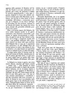 giornale/TO00203833/1941/unico/00000126