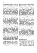 giornale/TO00203833/1941/unico/00000128