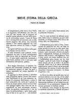 giornale/TO00203833/1941/unico/00000130