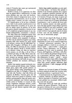 giornale/TO00203833/1941/unico/00000132