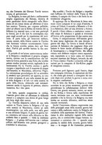 giornale/TO00203833/1941/unico/00000133