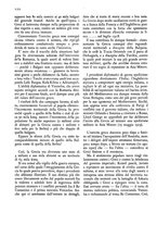 giornale/TO00203833/1941/unico/00000134