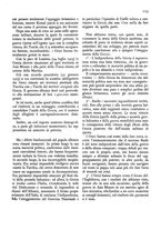 giornale/TO00203833/1941/unico/00000135