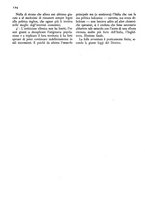 giornale/TO00203833/1941/unico/00000136