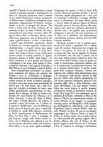 giornale/TO00203833/1941/unico/00000138