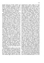 giornale/TO00203833/1941/unico/00000139