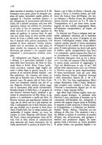 giornale/TO00203833/1941/unico/00000140