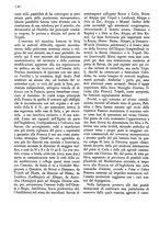 giornale/TO00203833/1941/unico/00000142