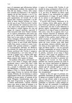 giornale/TO00203833/1941/unico/00000144