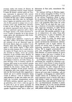 giornale/TO00203833/1941/unico/00000145