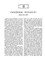 giornale/TO00203833/1941/unico/00000146