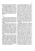 giornale/TO00203833/1941/unico/00000147