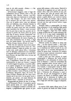 giornale/TO00203833/1941/unico/00000148