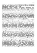 giornale/TO00203833/1941/unico/00000149