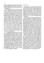 giornale/TO00203833/1941/unico/00000152