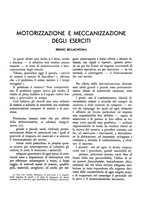 giornale/TO00203833/1941/unico/00000153