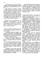 giornale/TO00203833/1941/unico/00000154