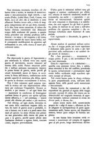 giornale/TO00203833/1941/unico/00000155