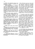 giornale/TO00203833/1941/unico/00000156