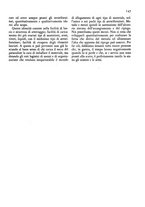 giornale/TO00203833/1941/unico/00000159