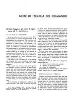 giornale/TO00203833/1941/unico/00000162