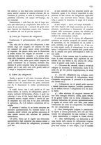 giornale/TO00203833/1941/unico/00000163