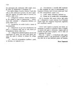 giornale/TO00203833/1941/unico/00000164