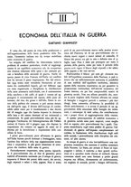 giornale/TO00203833/1941/unico/00000165