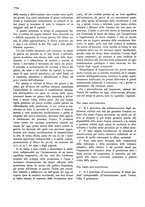 giornale/TO00203833/1941/unico/00000166