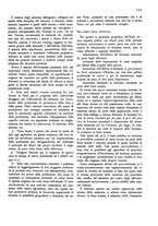 giornale/TO00203833/1941/unico/00000167