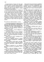 giornale/TO00203833/1941/unico/00000168