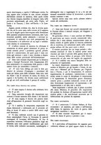 giornale/TO00203833/1941/unico/00000169