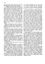 giornale/TO00203833/1941/unico/00000170