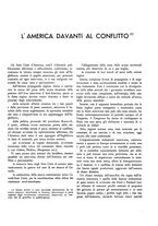 giornale/TO00203833/1941/unico/00000171