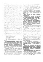 giornale/TO00203833/1941/unico/00000172