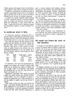 giornale/TO00203833/1941/unico/00000175