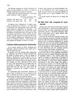 giornale/TO00203833/1941/unico/00000176