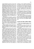 giornale/TO00203833/1941/unico/00000177