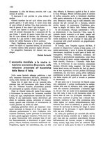 giornale/TO00203833/1941/unico/00000178