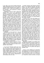 giornale/TO00203833/1941/unico/00000179